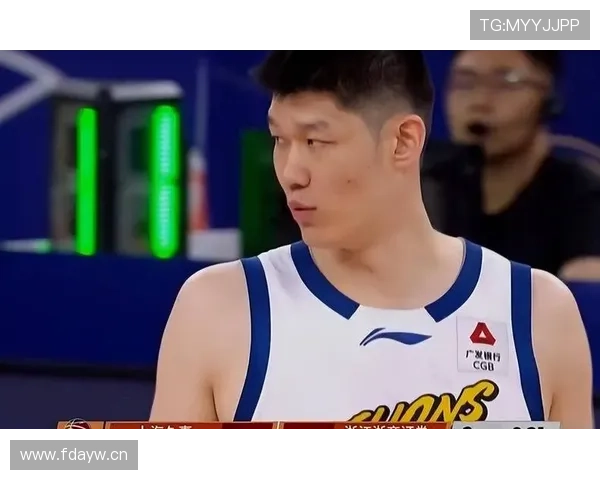 广厦输上海,赛后又收4坏2好消息,孙铭徽伤势严重,胡金秋状态好_北京_山西_深圳