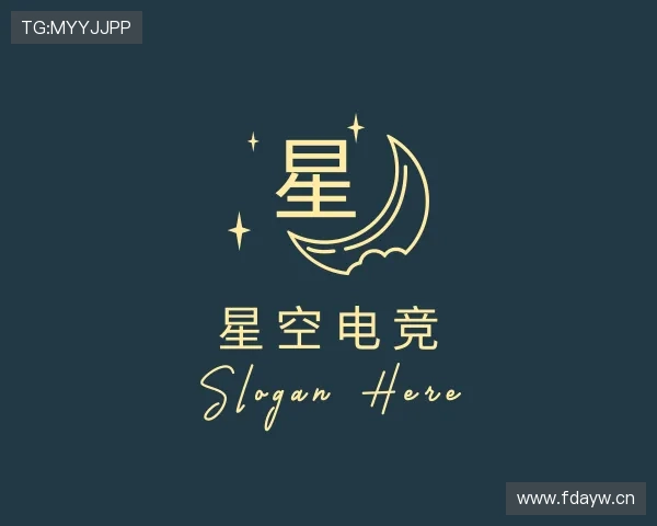 介绍星空电竞